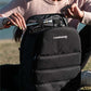 MOCHILA MATEANDO OUTDOOR