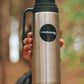 Thermos MATEANDO Half Handle