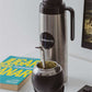 TORPEDO MATE SET + MEDIUM HANDLE THERMOS