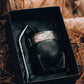 MATE IMPERIAL PREMIUM LISO (guarda PAMPA)