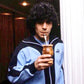 COMBO MARADONA