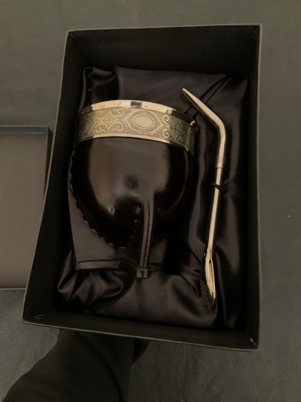 CAJA DE REGALO
