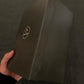 CAJA DE REGALO
