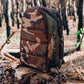MOCHILA MATEANDO OUTDOOR