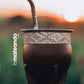 MATE IMPERIAL PREMIUM LISO (guarda PAMPA)