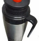 TERMO TERMOLAR REVOLUTION 1LT ACERO INOXIDABLE