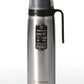 TERMO TERMOLAR REVOLUTION 1LT ACERO INOXIDABLE