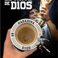 COMBO MARADONA