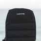 MOCHILA MATEANDO OUTDOOR