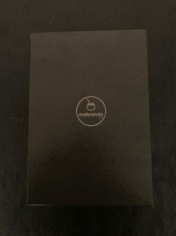 CAJA DE REGALO