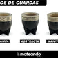 CUSTOMIZED PREMIUM IMPERIAL MATTE