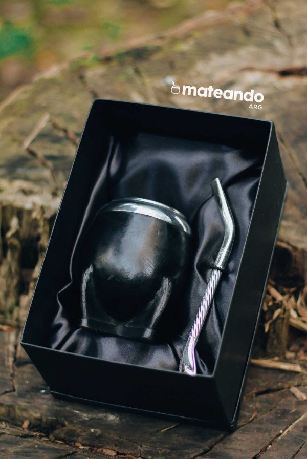 CAJA DE REGALO