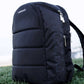 MOCHILA MATEANDO OUTDOOR
