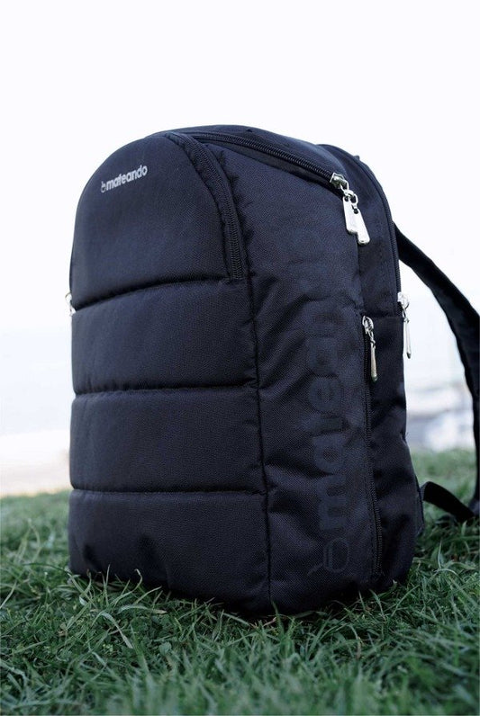 MATEANDO OUTDOOR BACKPACK