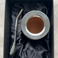 IMPERIAL MATE CAROB WAXED